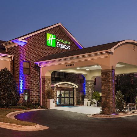 Holiday Inn Express - Plymouth By Ihg Екстер'єр фото