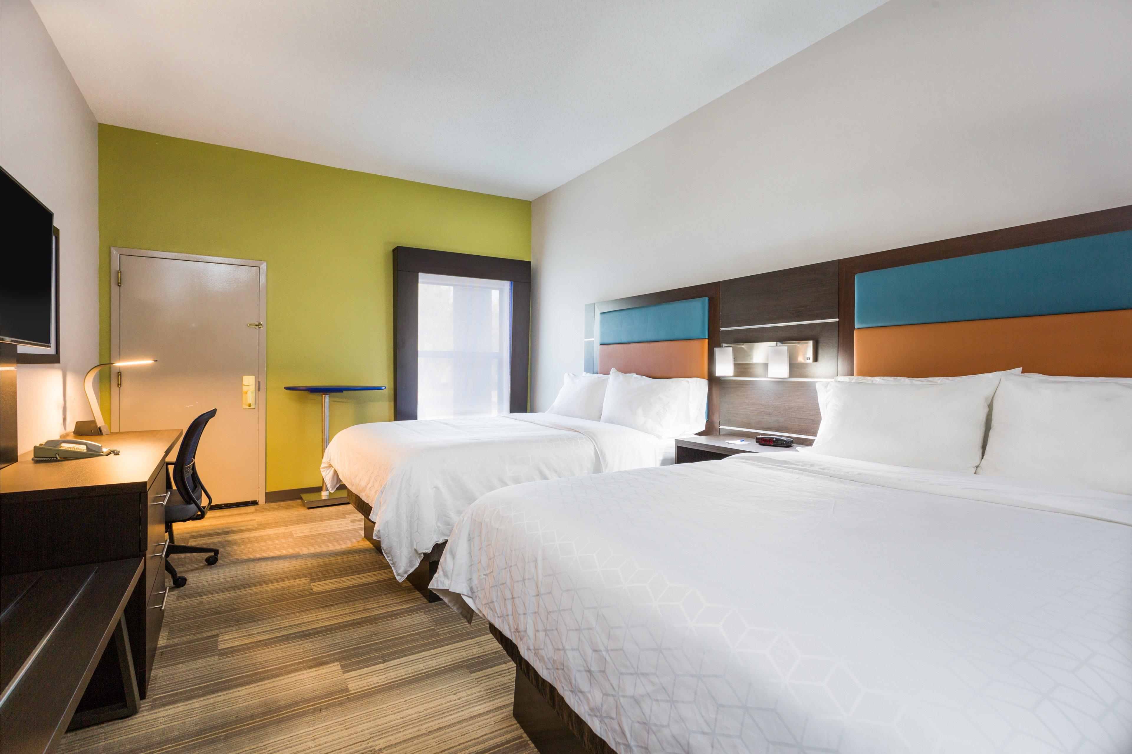 Holiday Inn Express - Plymouth By Ihg Екстер'єр фото