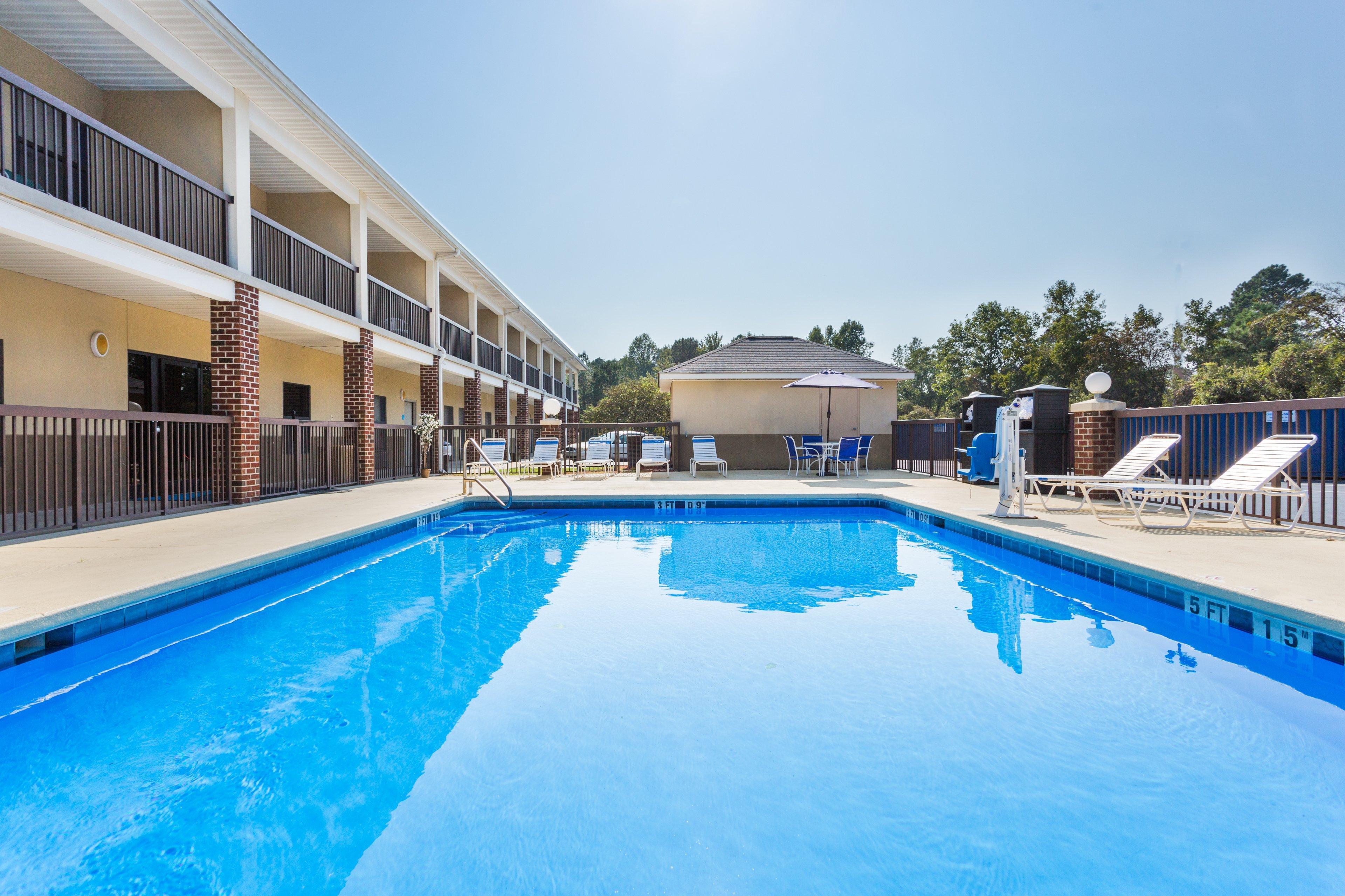 Holiday Inn Express - Plymouth By Ihg Екстер'єр фото