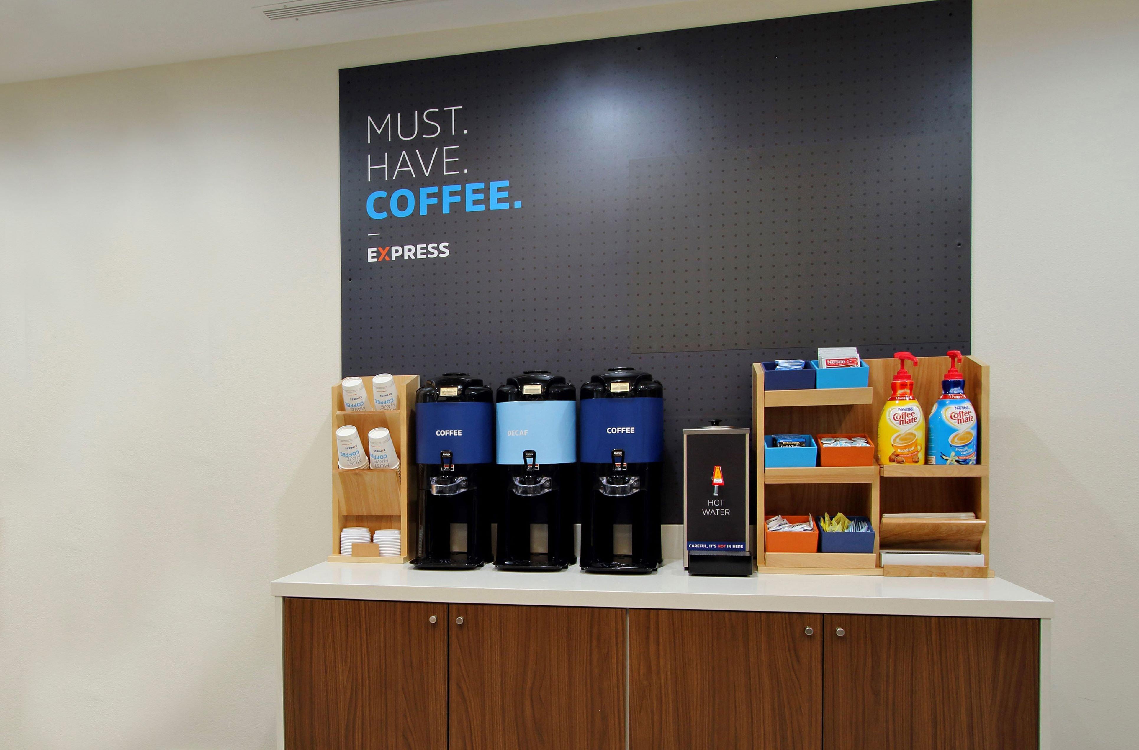 Holiday Inn Express - Plymouth By Ihg Екстер'єр фото