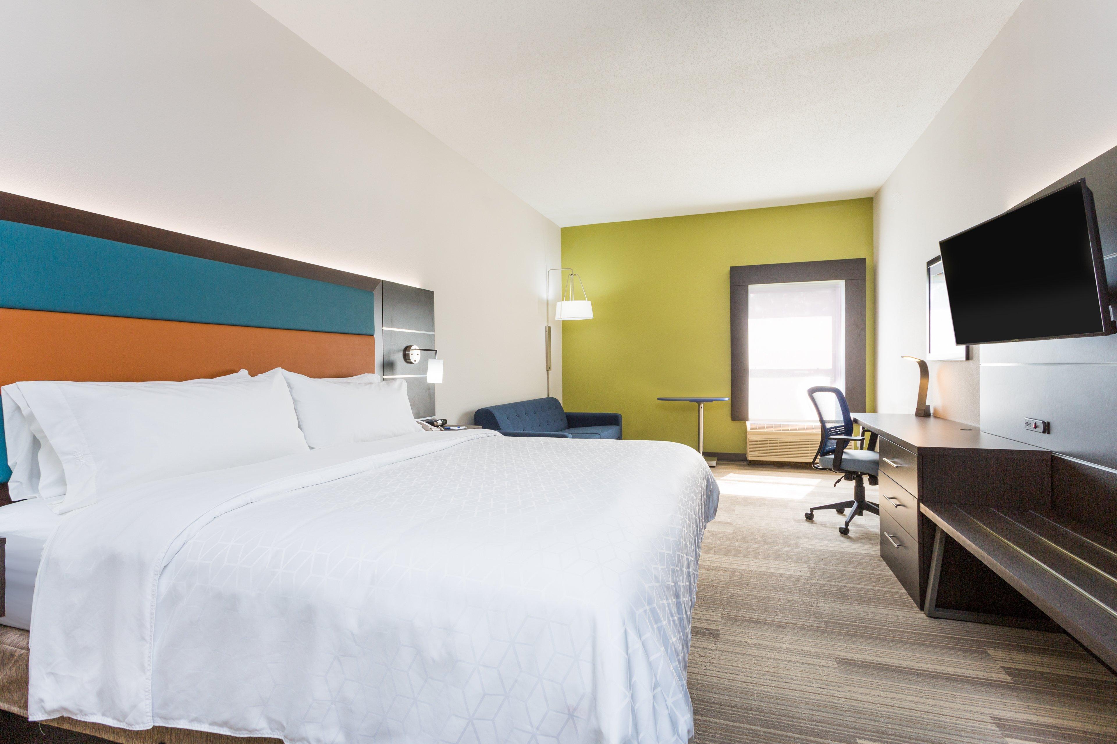 Holiday Inn Express - Plymouth By Ihg Екстер'єр фото