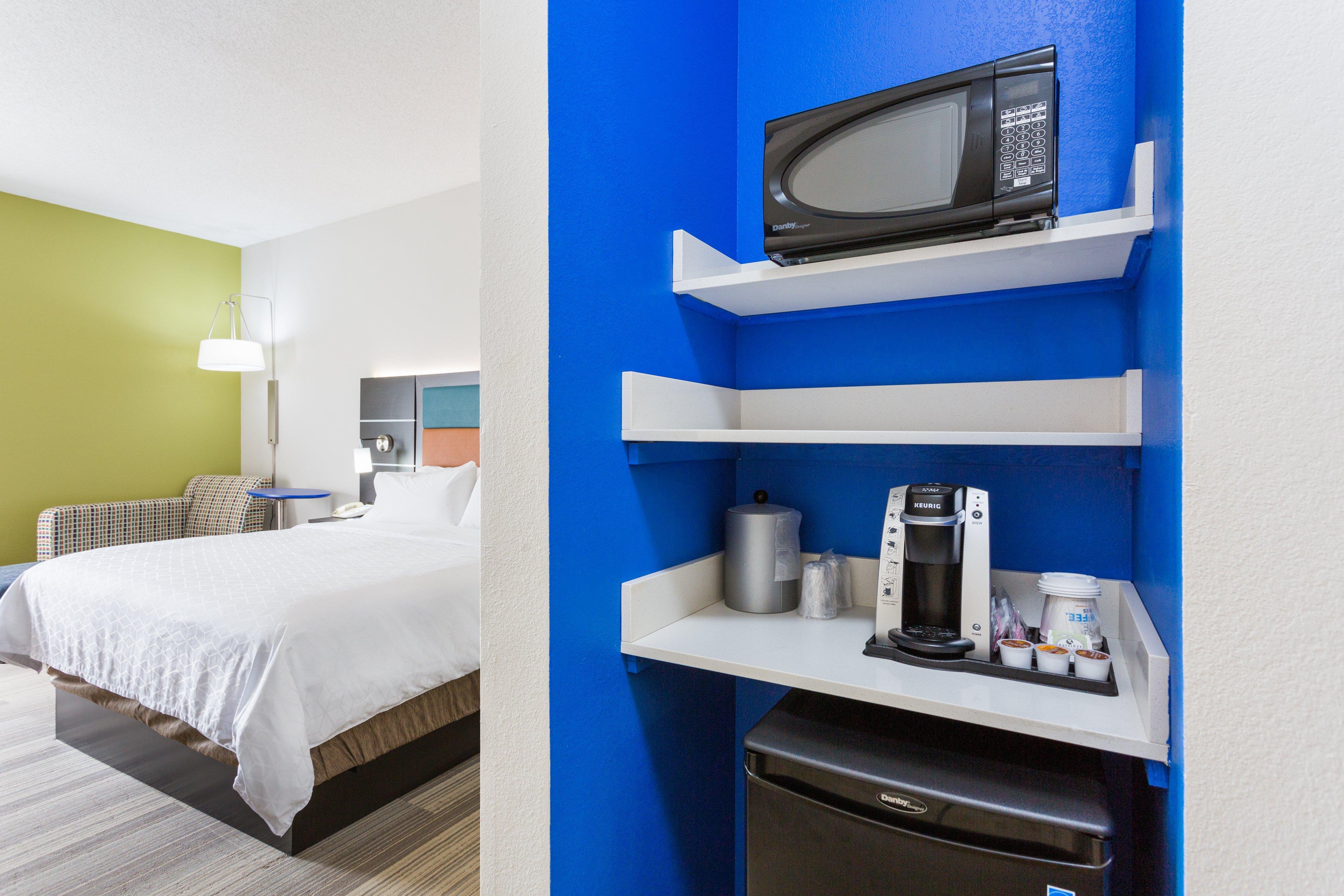 Holiday Inn Express - Plymouth By Ihg Екстер'єр фото
