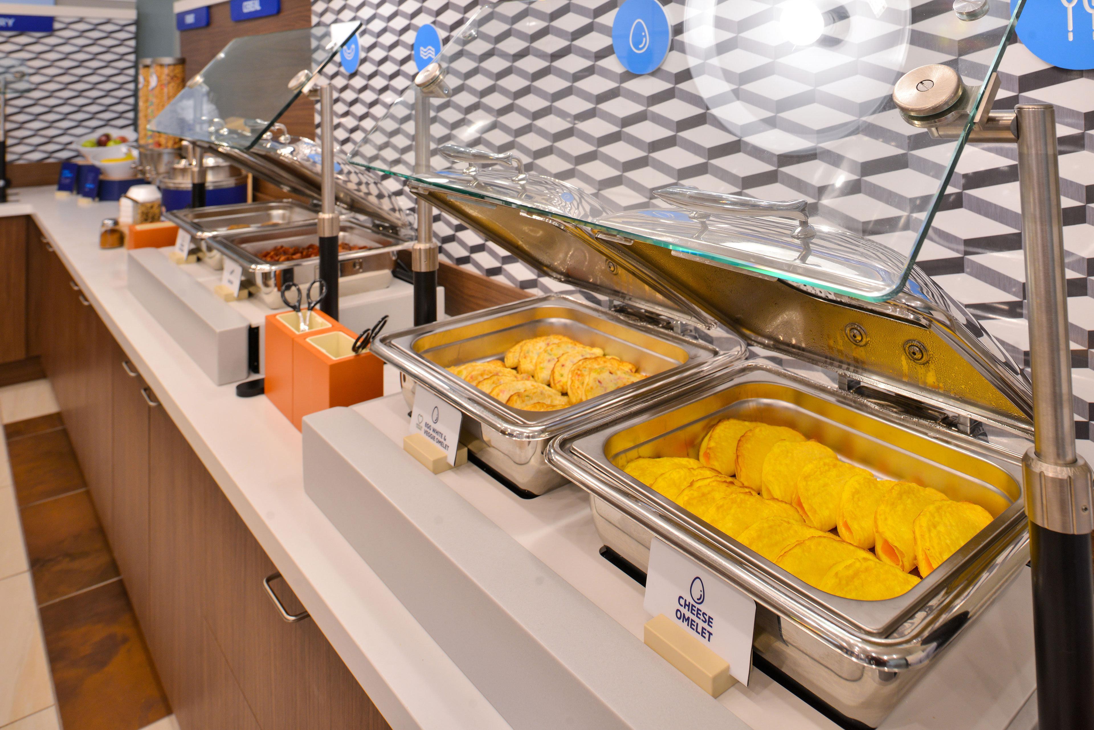 Holiday Inn Express - Plymouth By Ihg Екстер'єр фото