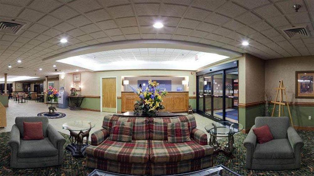 Holiday Inn Express - Plymouth By Ihg Екстер'єр фото