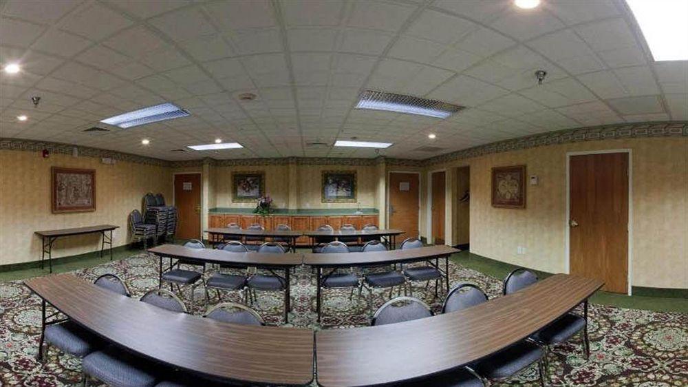 Holiday Inn Express - Plymouth By Ihg Екстер'єр фото