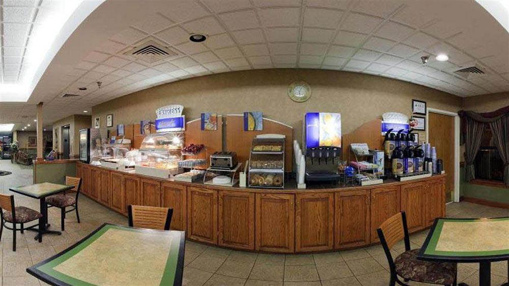 Holiday Inn Express - Plymouth By Ihg Екстер'єр фото