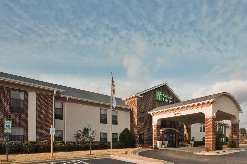 Holiday Inn Express - Plymouth By Ihg Екстер'єр фото