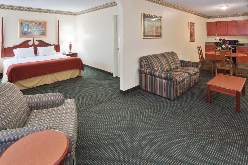 Holiday Inn Express - Plymouth By Ihg Екстер'єр фото